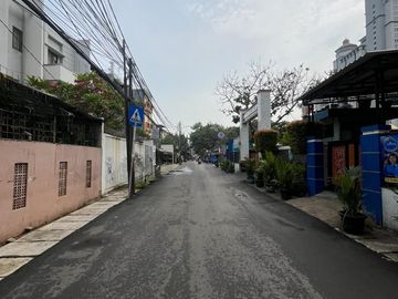 place photo 13