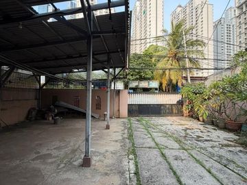 place photo 11
