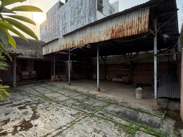 place photo 25