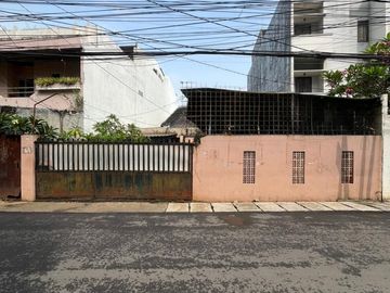 place photo 14