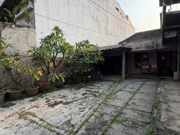 place photo 15