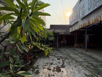 place photo 16