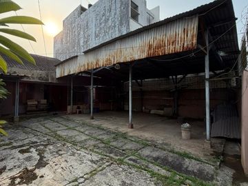 place photo 18