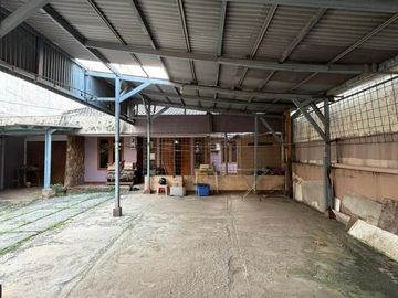 place photo 19