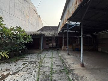 place photo 20