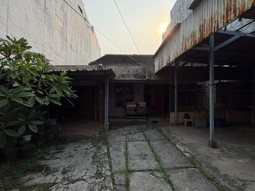 place photo 26