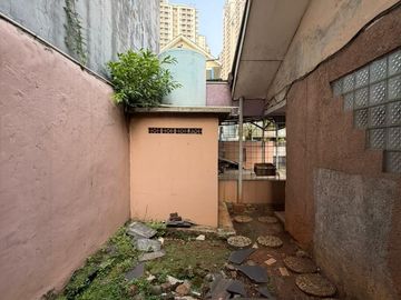 place photo 27