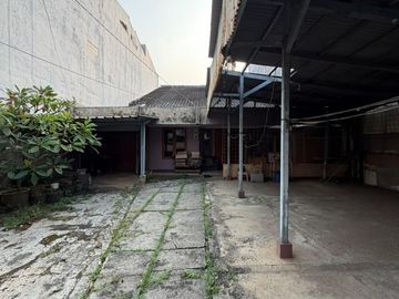 place photo 28