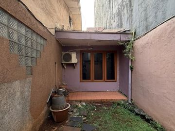 place photo 30