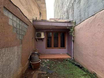 place photo 31