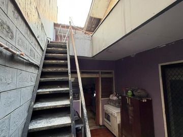 place photo 34