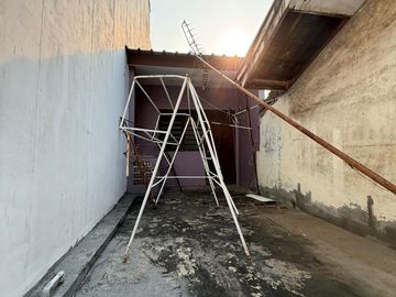 place photo 35