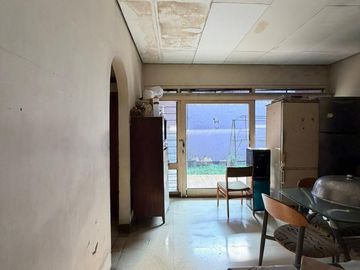 place photo 48
