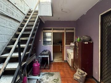 place photo 36