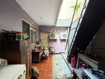 place photo 37