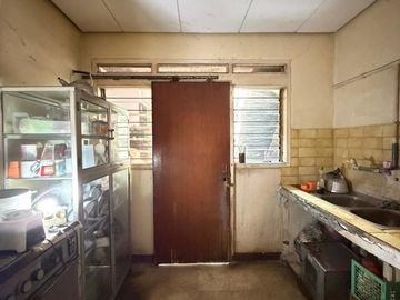 place photo 38