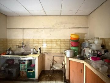 place photo 40