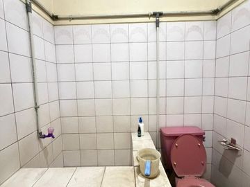 place photo 41