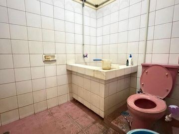 place photo 42