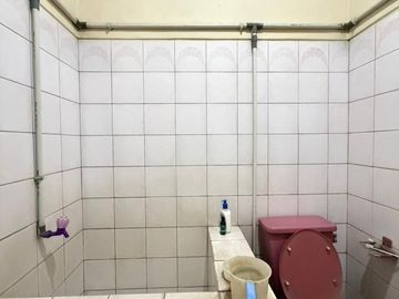 place photo 43