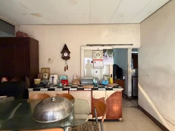 place photo 44