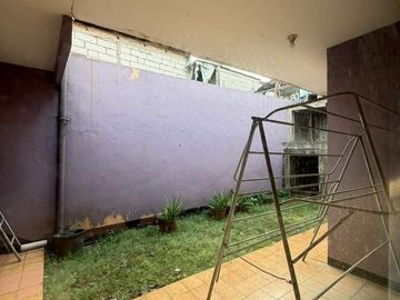 place photo 45