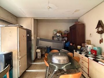 place photo 46