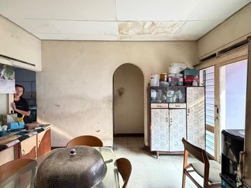 place photo 47