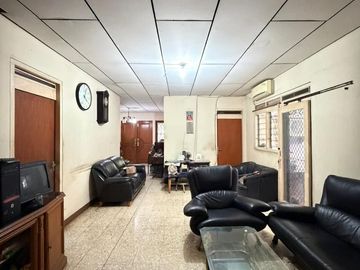 place photo 53
