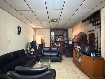 place photo 56