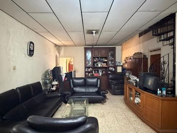 place photo 58