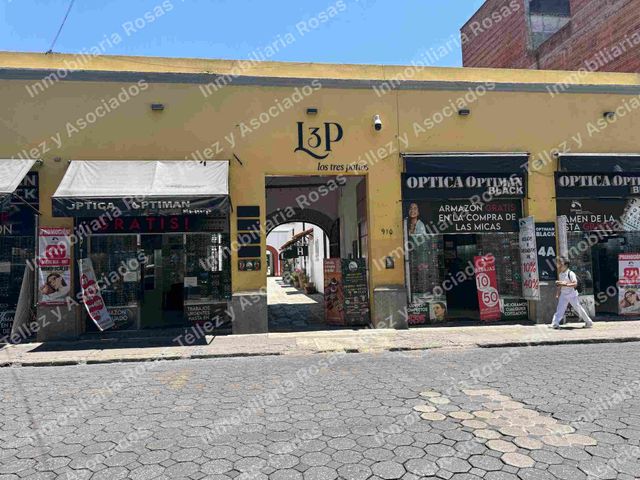 place photo 18