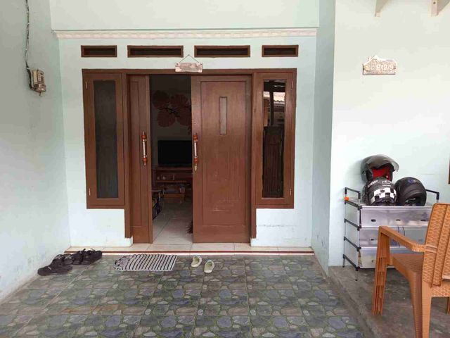 place photo 2