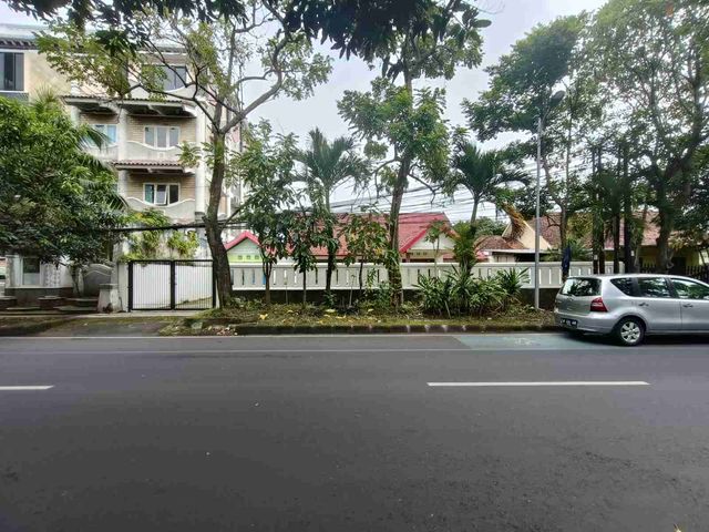 place photo 2