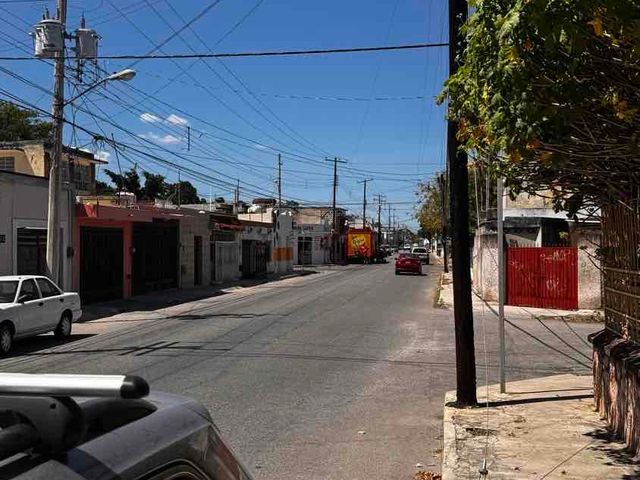 place photo 15