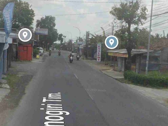 place photo 2
