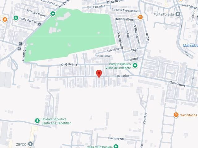 place photo 8