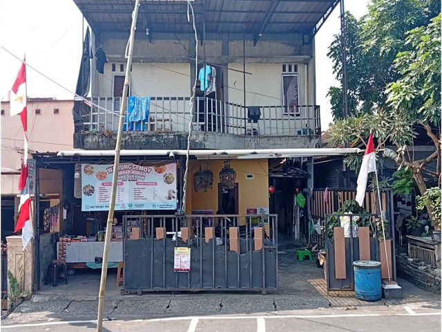 place photo 1