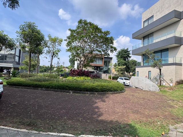 place photo 20