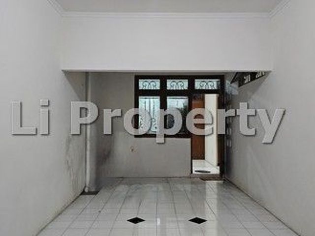 place photo 17