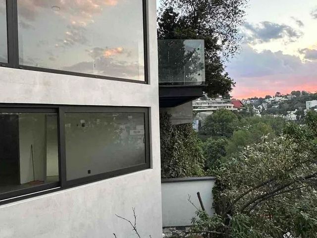 place photo 39