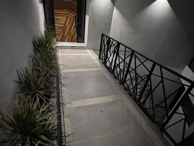 place photo 41
