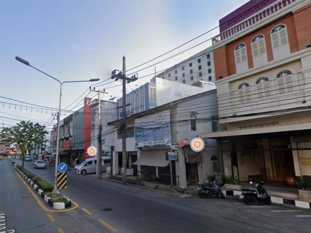 place photo 1