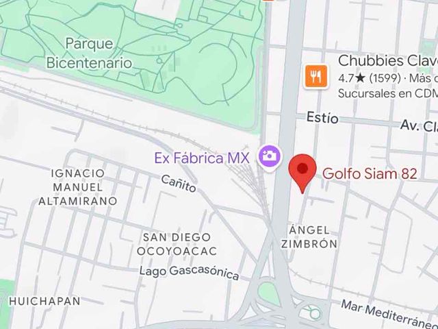 place photo 12