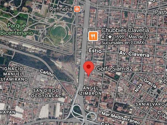 place photo 13