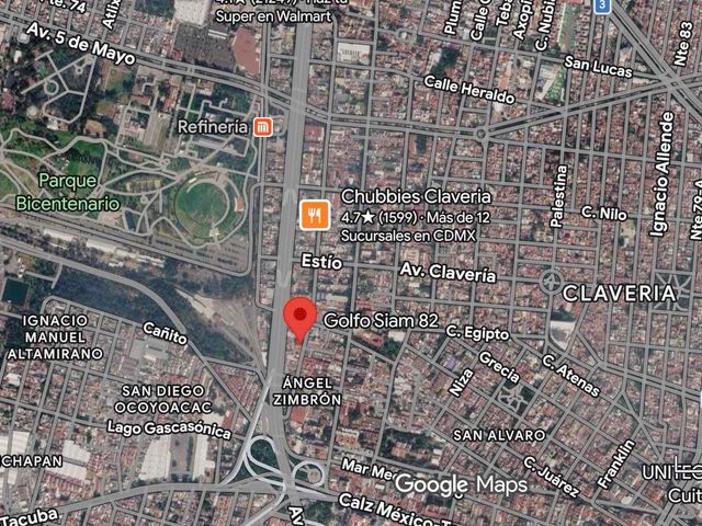 place photo 11