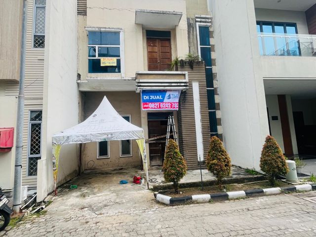 place photo 6
