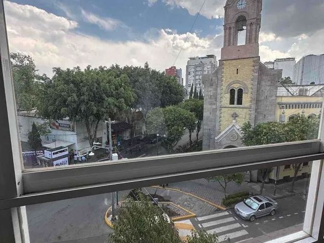 place photo 24