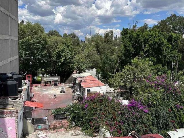 place photo 27