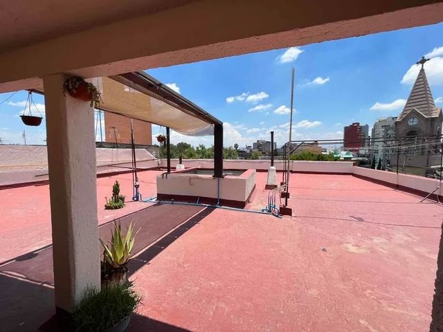 place photo 22